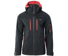 "Elbrus Montoni" striukė M 92800396365
