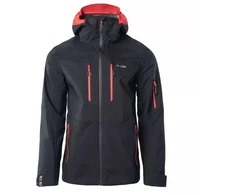 "Elbrus Montoni" striukė M 92800396365