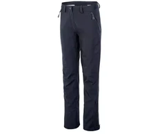 Elbrus Morit W 92800493313 kelnės