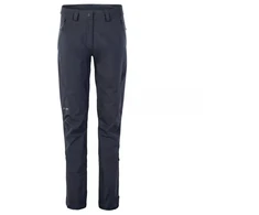 Elbrus Morit W 92800493313 kelnės