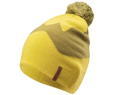 Kepurė Elbrus Myron W kepuraitė 92800438471