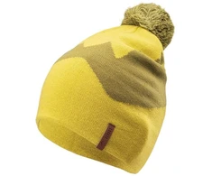 Kepurė Elbrus Myron W kepuraitė 92800438471