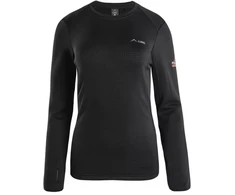 Elbrus Nadim Polartec Džemperis Moterims 92800353930