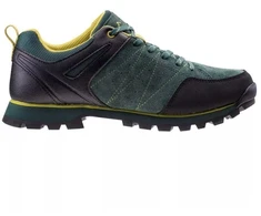 Elbrus Namal VM 92800490719 batai