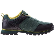 Elbrus Namal VM 92800490719 batai