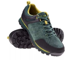 Elbrus Namal VM 92800490719 batai