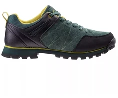 Elbrus Namal VM 92800490719 batai