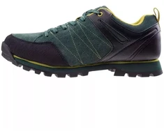 Elbrus Namal VM 92800490719 batai