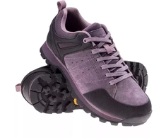 Elbrus Namal VW 92800490723 Batai
