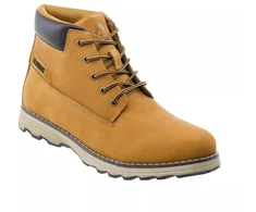 Elbrus Navid Mid M batai 92800187073