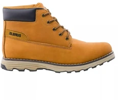 Elbrus Navid Mid M batai 92800187073