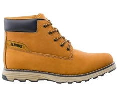 Elbrus Navid Mid M batai 92800187073