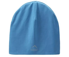 Elbrus Niko kepurė M 92800553521
