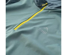 Elbrus Nior M džemperis 92800653768