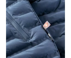 Elbrus Noaks M striukė 92800371841