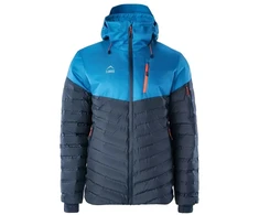 Elbrus Noaks M striukė 92800371841