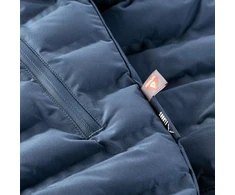 Elbrus Noaks M striukė 92800371841
