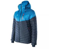 Elbrus Noaks M striukė 92800371841