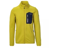 Elbrus Nomi M džemperis 92800549502