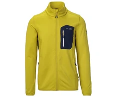 Elbrus Nomi M džemperis 92800549502