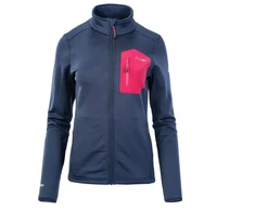 Elbrus Nomi Polartec Džemperis W 92800590674