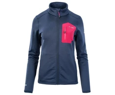 Elbrus Nomi Polartec Džemperis W 92800590674