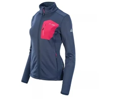 Elbrus Nomi Polartec Džemperis W 92800590674
