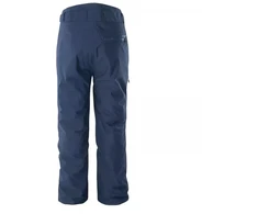 Elbrus Olof slidinėjimui kelnės M 92800439203