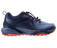 Elbrus Omelio Wp Gr M 92800490733 batai