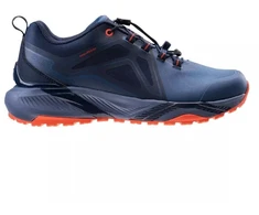 Elbrus Omelio Wp Gr M 92800490733 batai