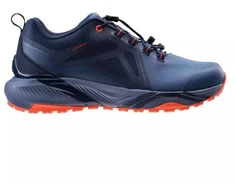 Elbrus Omelio Wp Gr M 92800490733 batai