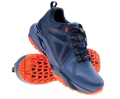 Elbrus Omelio Wp Gr M 92800490733 batai