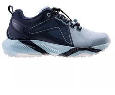 Elbrus Omelio Wp Gr W 92800490737 Batai