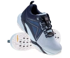 Elbrus Omelio Wp Gr W 92800490737 Batai