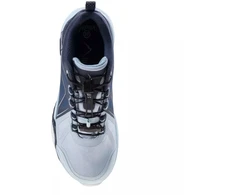 Elbrus Omelio Wp Gr W 92800490737 Batai