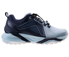 Elbrus Omelio Wp Gr W 92800490737 Batai