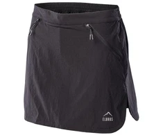 Elbrus Palmar Sijonas W 92800481859