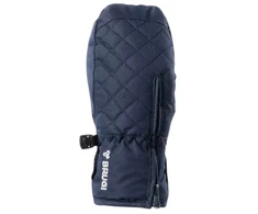 Elbrus pirštinės 3zcg Jr 92800463883