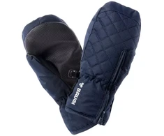 Elbrus pirštinės 3zcg Jr 92800463883