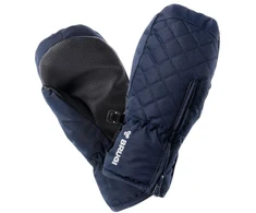 Elbrus pirštinės 3zcg Jr 92800463883