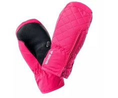 Elbrus pirštinės 3zcg Jr 92800463886