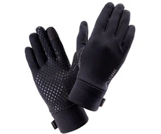 Elbrus Porte Polartec Pirštinės W 92800400633