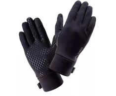 Elbrus Porte Polartec Pirštinės W 92800400633