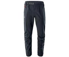 „Elbrus Pro Guard 2L Light Pants M 92800403211“ kelnės