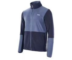 Elbrus Ranito M sportinis megztinis 92800549473