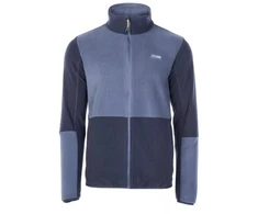 Elbrus Ranito M sportinis megztinis 92800549473