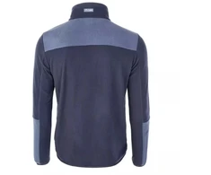 Elbrus Ranito M sportinis megztinis 92800549473