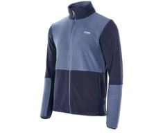 Elbrus Ranito M sportinis megztinis 92800549473