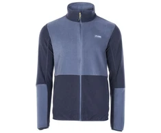 Elbrus Ranito M sportinis megztinis 92800549473