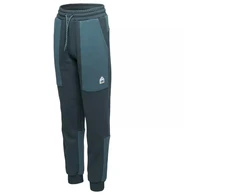Elbrus Regin II TB Jr. Kelnės 92800621157